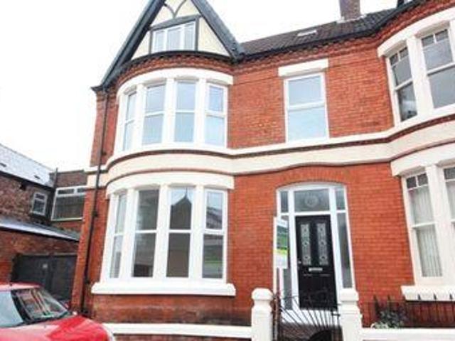 House for sale in Calderstones