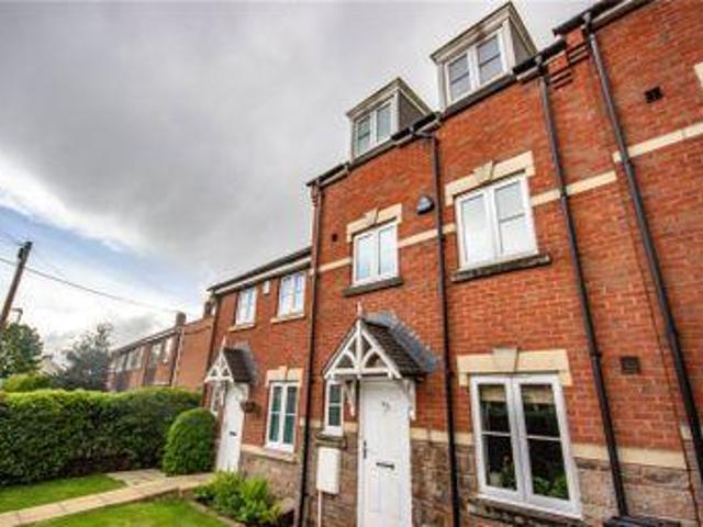 House for sale in Feckenham, City Of Bristol
