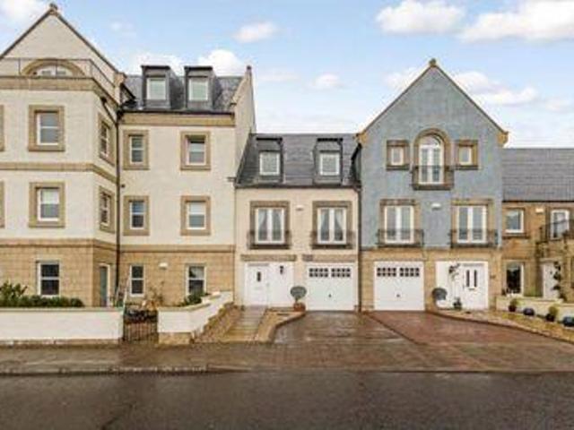 House for sale in Greenock, Scotland