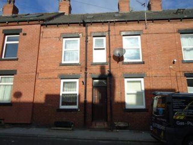 House for sale in West Yorkshire