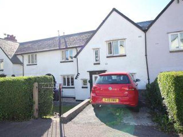 House for sale in Griffithstown, Wales