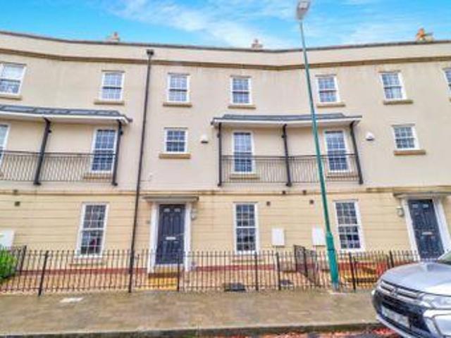 House for sale in Gloucester, Gloucestershire