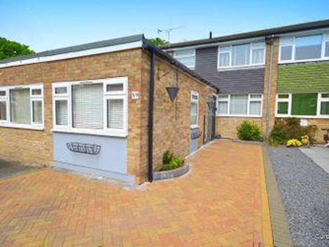 House for sale in Lower Halliford, Surrey
