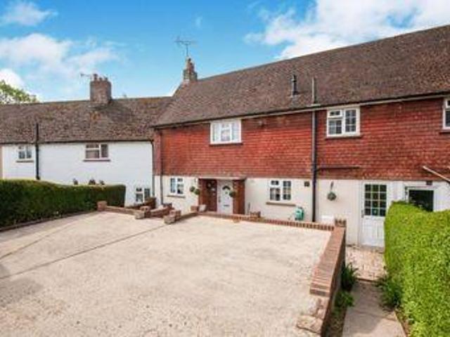 House for sale in Heathlands, East Sussex