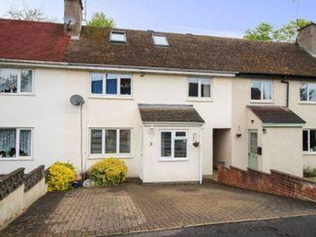 House for sale in Brackley, Northamptonshire