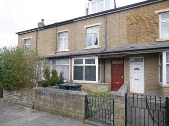 House for sale in West Yorkshire