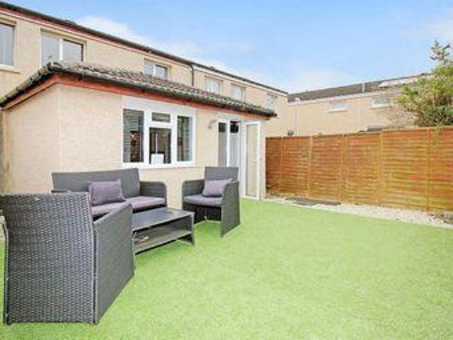 House for sale in Scotland