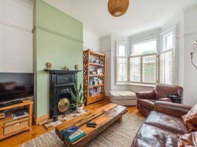 House for sale in Greater London