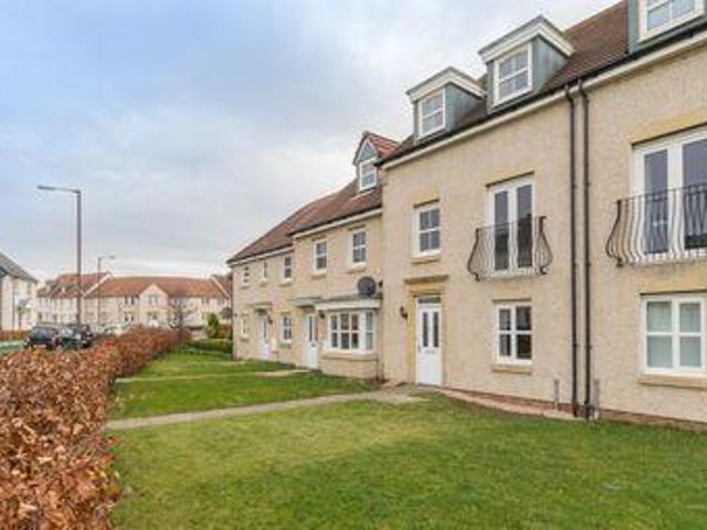 House for sale in Prestonpans, Scotland