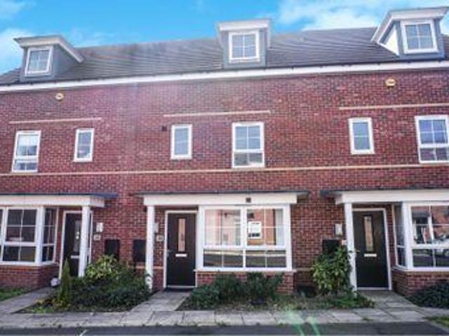 House for sale in Tipton, West Midlands