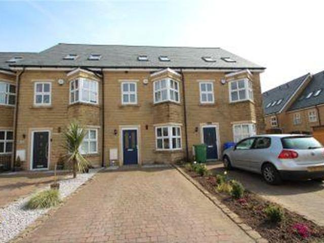 House for sale in Lancashire