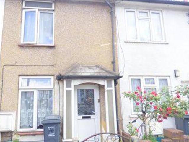 House for sale in Greater London