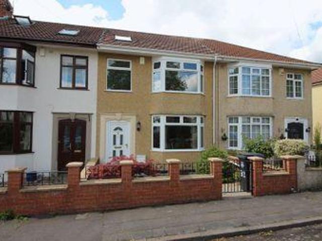 House for sale in Bristol, West of England