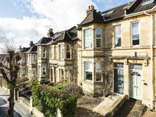 House for sale in Dulcote, Bath And North East Somerset