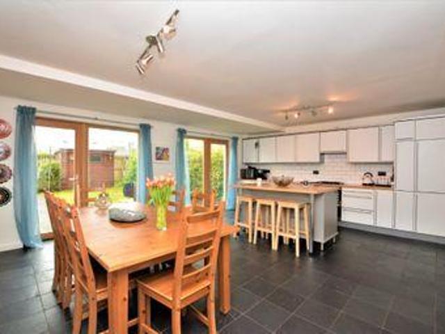 House for sale in Scotland