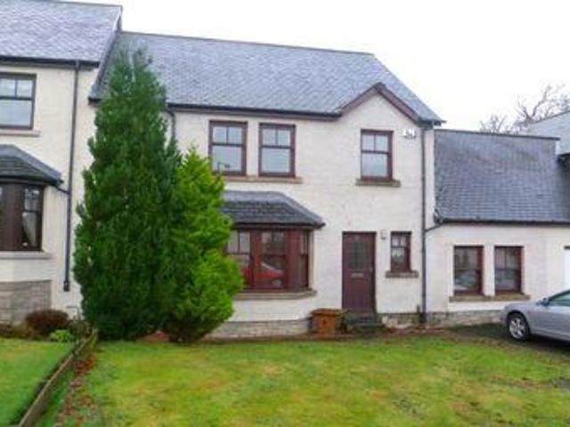 House for sale in Perth, Perth and Kinross