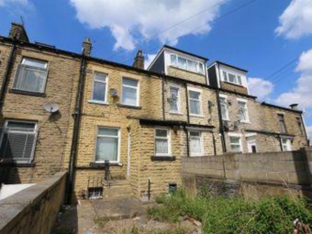 House for sale in West Yorkshire