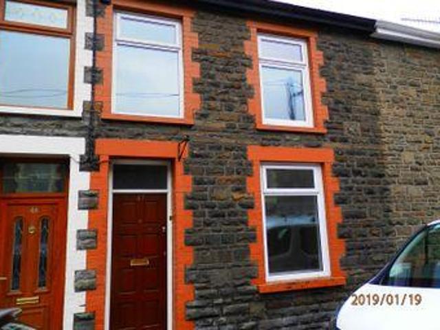 House for sale in Penllyn