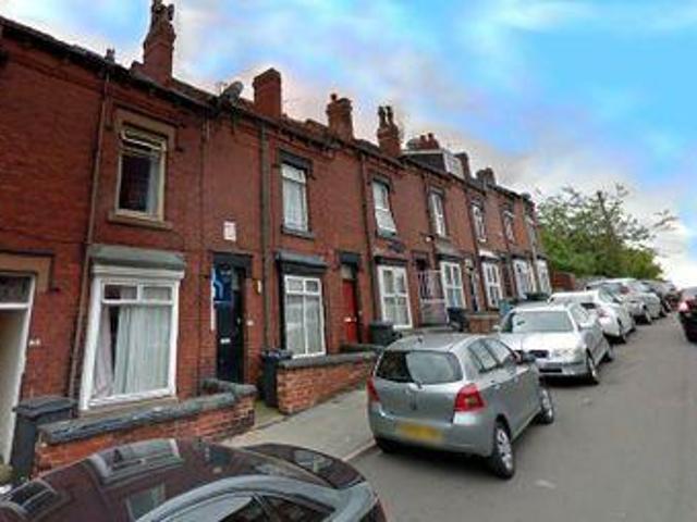 House for sale in West Yorkshire