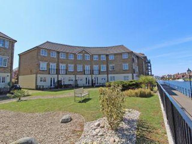 House for sale in Eastbourne, East Sussex
