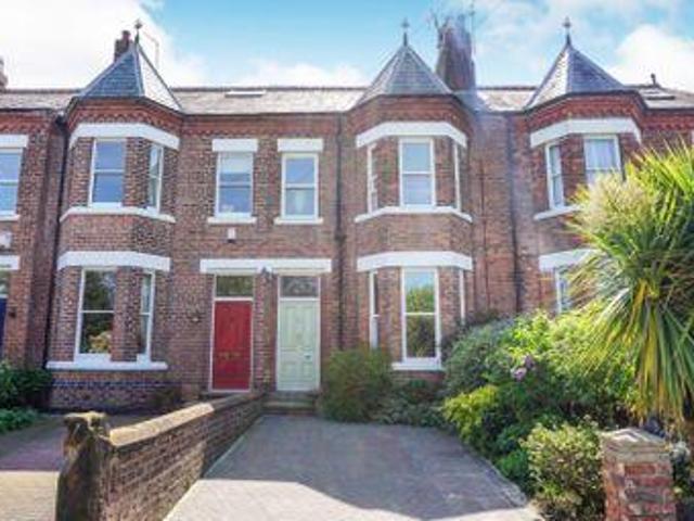 House for sale in Two Mills, Cheshire