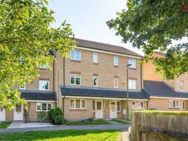 House for sale in Borehamwood, Hertsmere