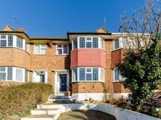 House for sale in Surrey