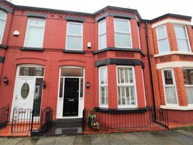 House for sale in Calderstones