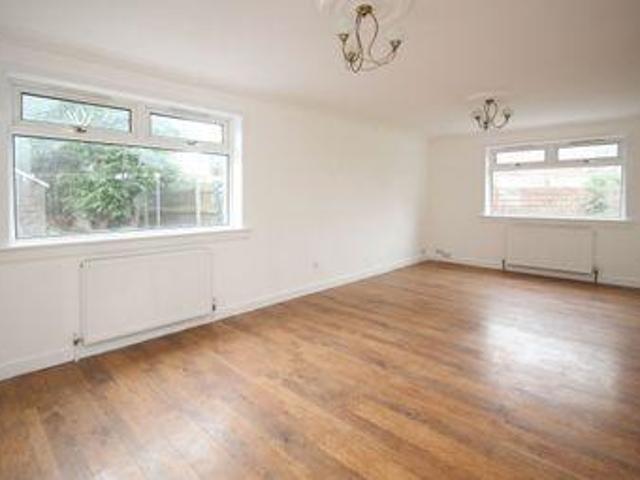 House for sale in Dedridge, Scotland