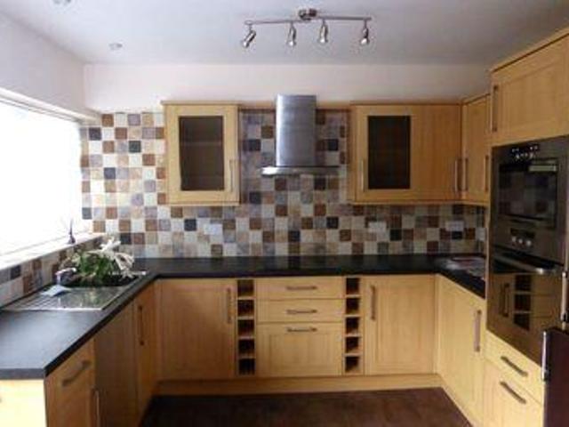 House for sale in Surrey, England