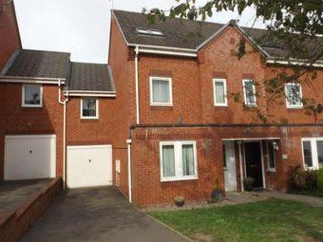 House for sale in Birmingham, West Midlands
