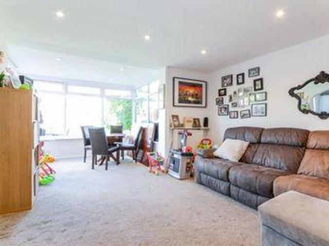 House for sale in Hemel Hempstead, Dacorum