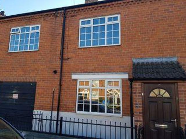 House for sale in Goole, East Riding Of Yorkshire