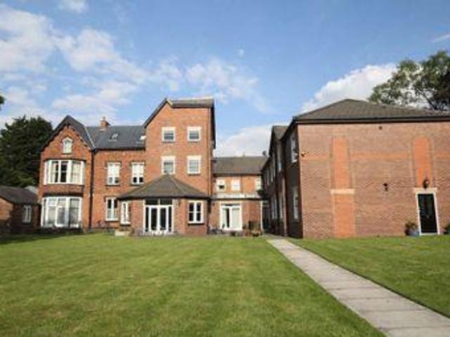 House for sale in Calderstones
