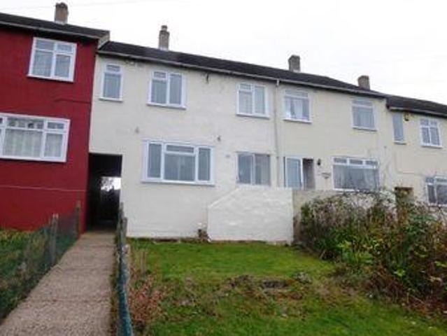 House for sale in Surrey, England