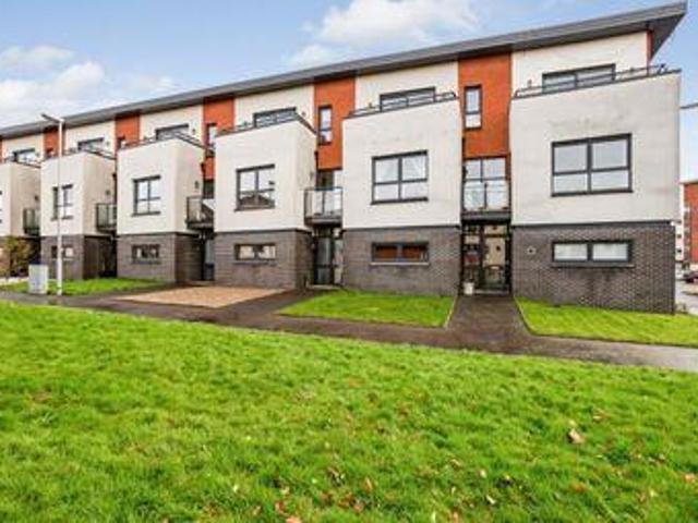 House for sale in Stanwix, Scotland