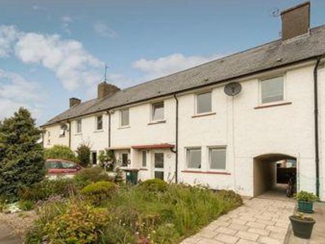 House for sale in Moneydie, Scotland