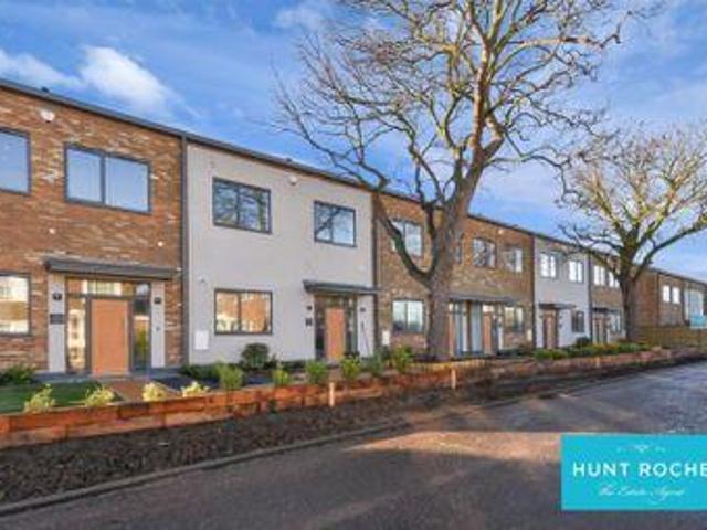 House for sale in Alton Barnes, Isle Of Man