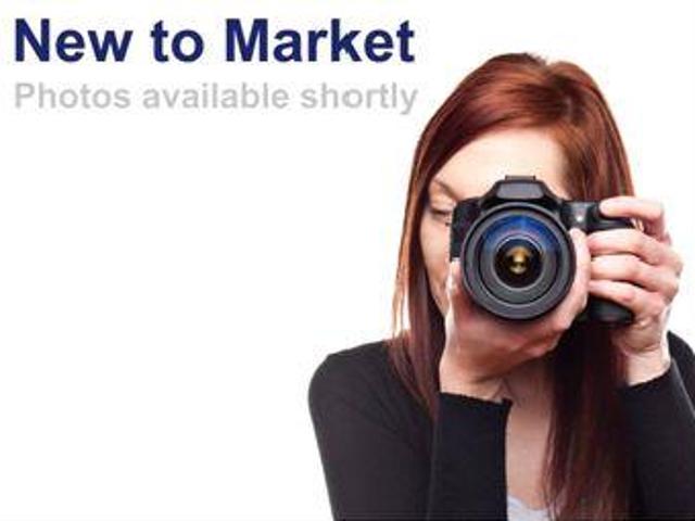 House for sale in Brompton, Chatham