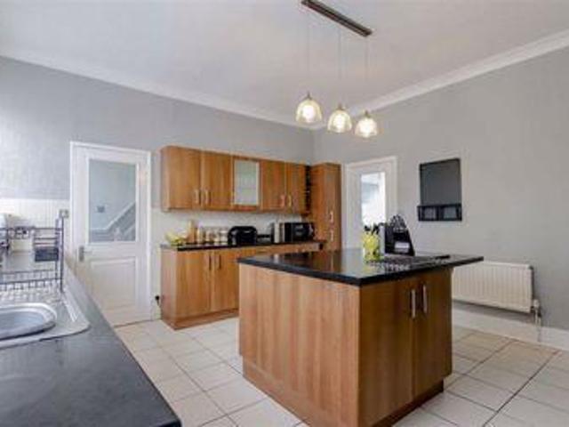 House for sale in Irwell Vale, Lancashire
