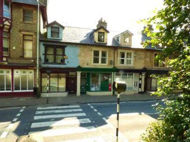 House for sale in Irwell Vale, Lancashire