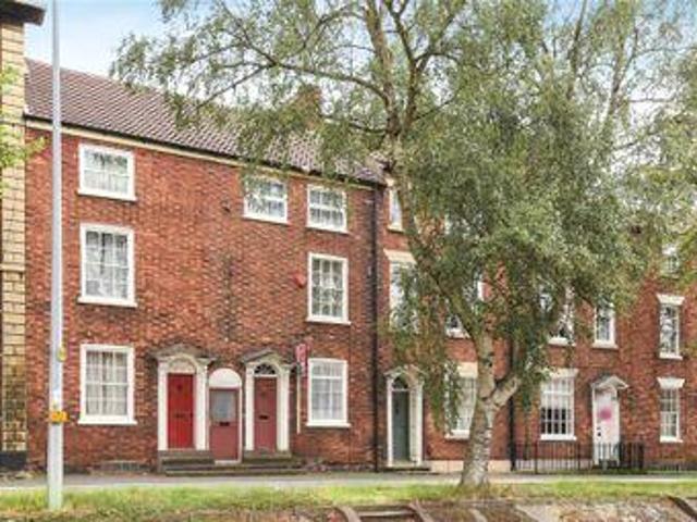 House for sale in Barholm, Lincolnshire