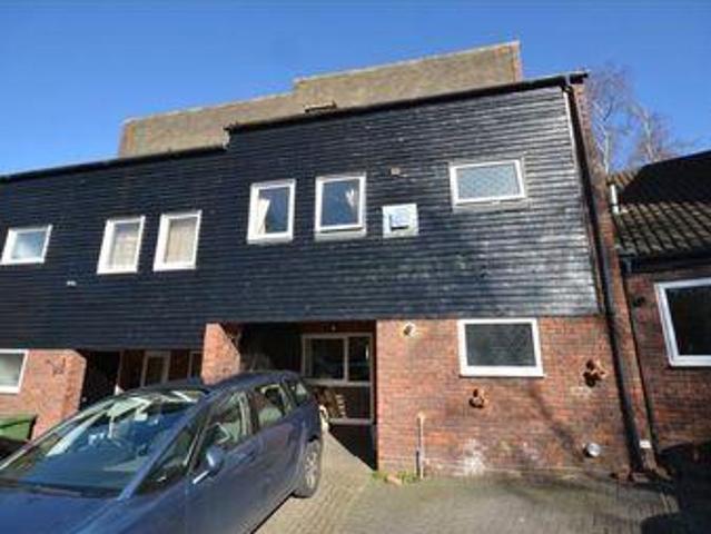House for sale in Bracknell