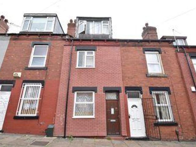 House for sale in West Yorkshire