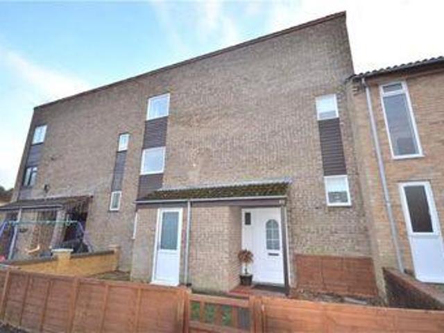 House for sale in Bracknell