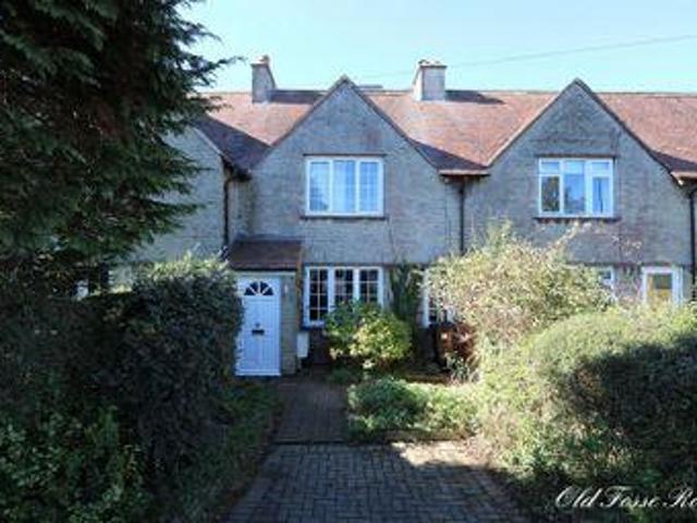 House for sale in Dulcote, Bath And North East Somerset