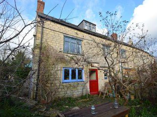 House for sale in School House, Gloucestershire