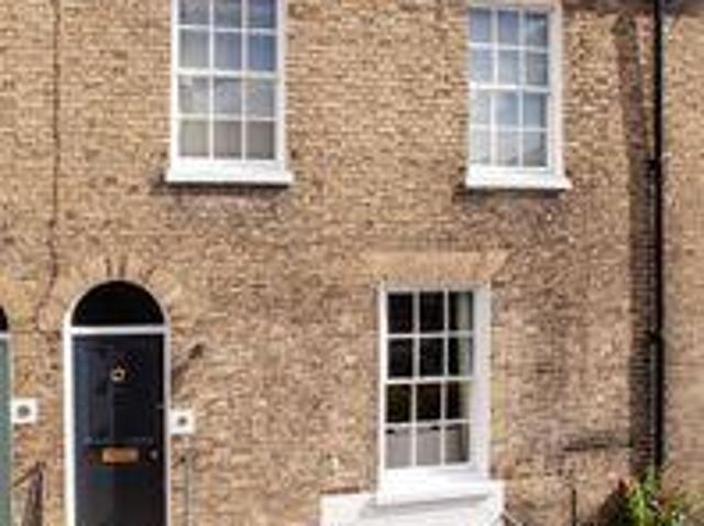 House for sale in Arbury, Cambridgeshire