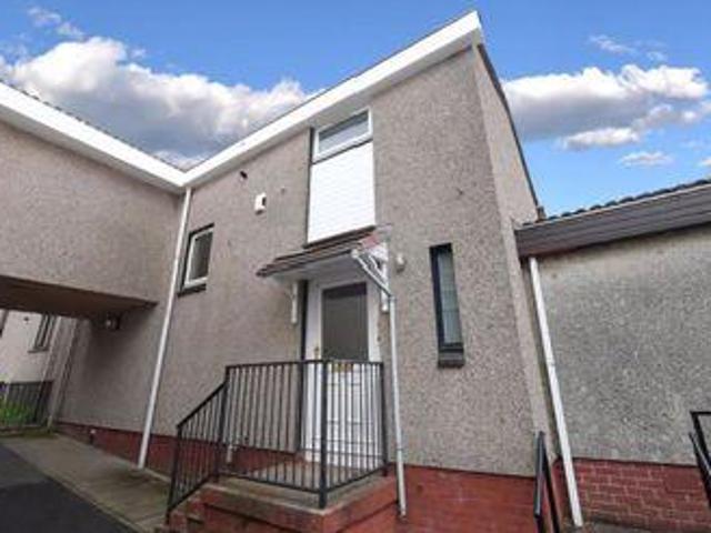 House for sale in Erskine, Scotland