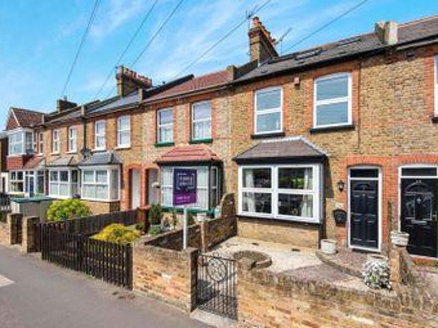 House for sale in Greater London